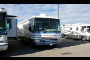 1999 Fleetwood Pace Arrow